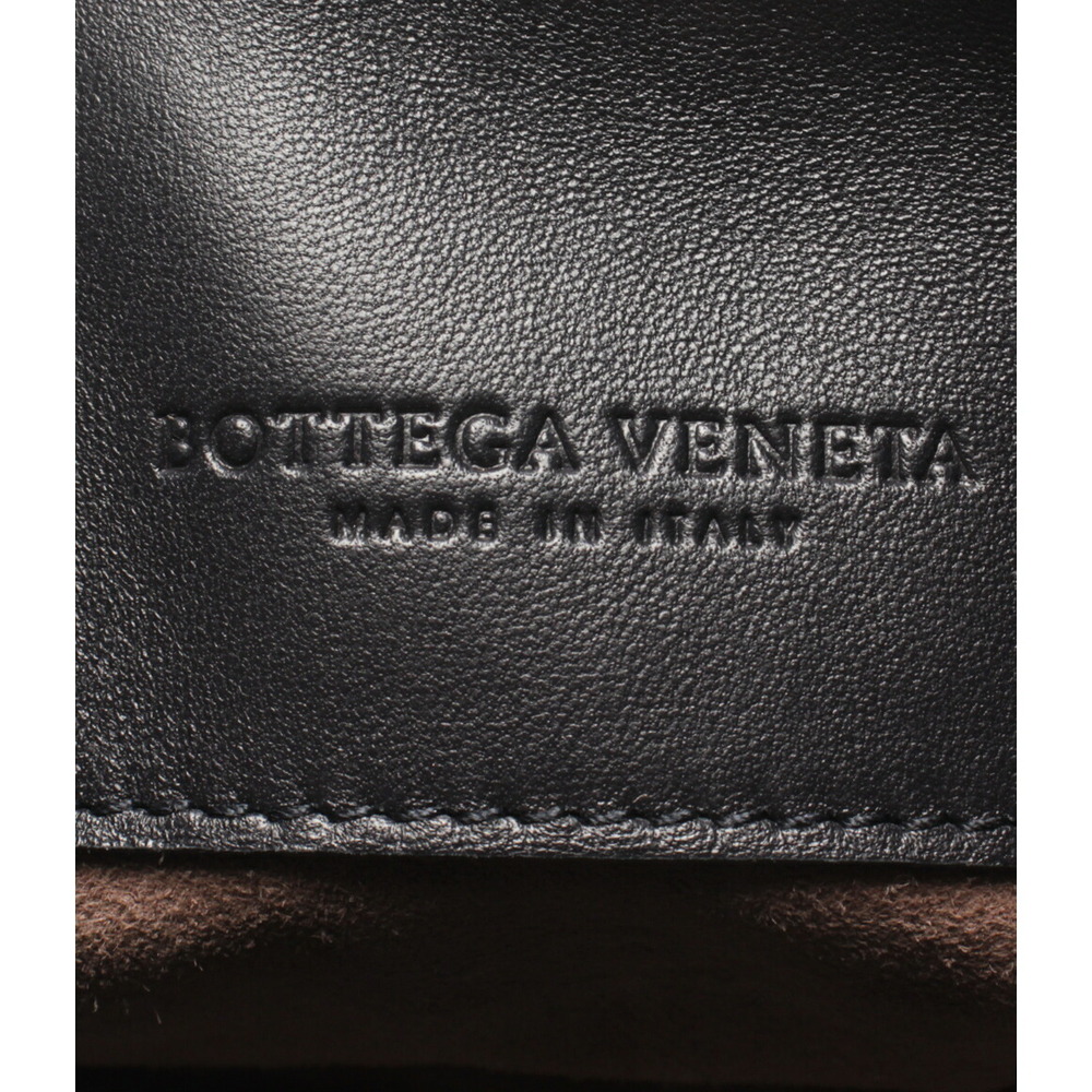 Bottega Veneta Python Handbag - Picture 4 of 6